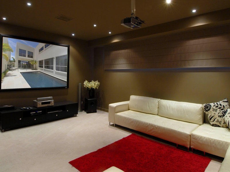 9 Villoresi, 17 Marseille Court, Sorrento QLD 4217