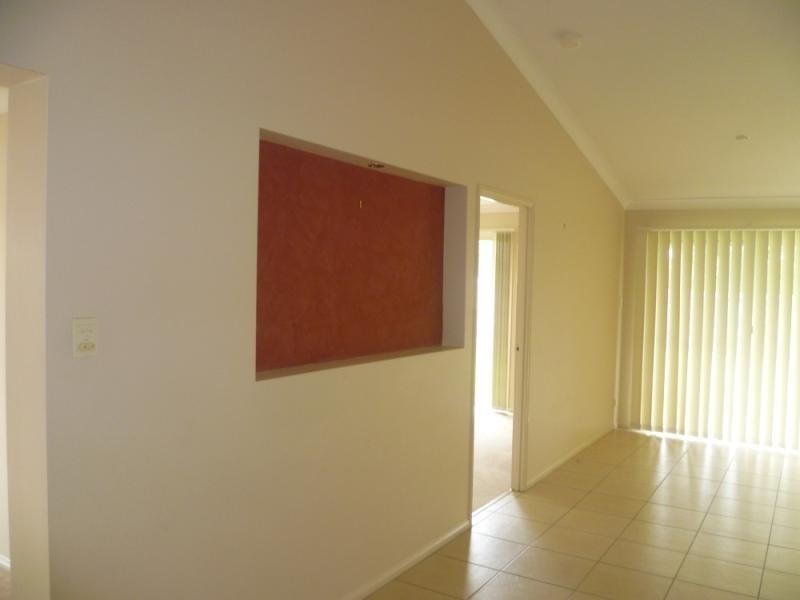 7 Freesia Court, Ormeau QLD 4208