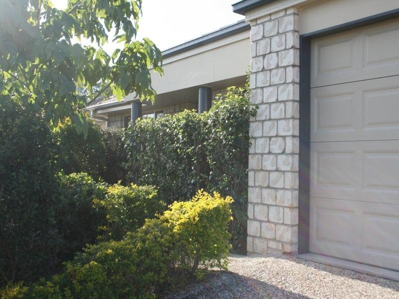 7 Freesia Court, Ormeau QLD 4208