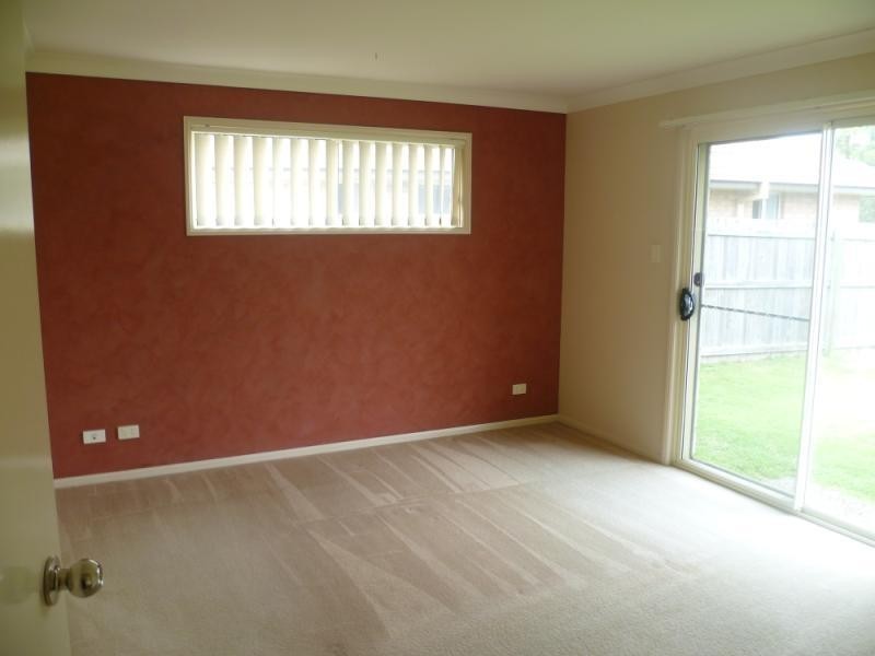 7 Freesia Court, Ormeau QLD 4208