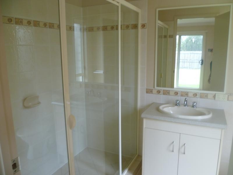 7 Freesia Court, Ormeau QLD 4208