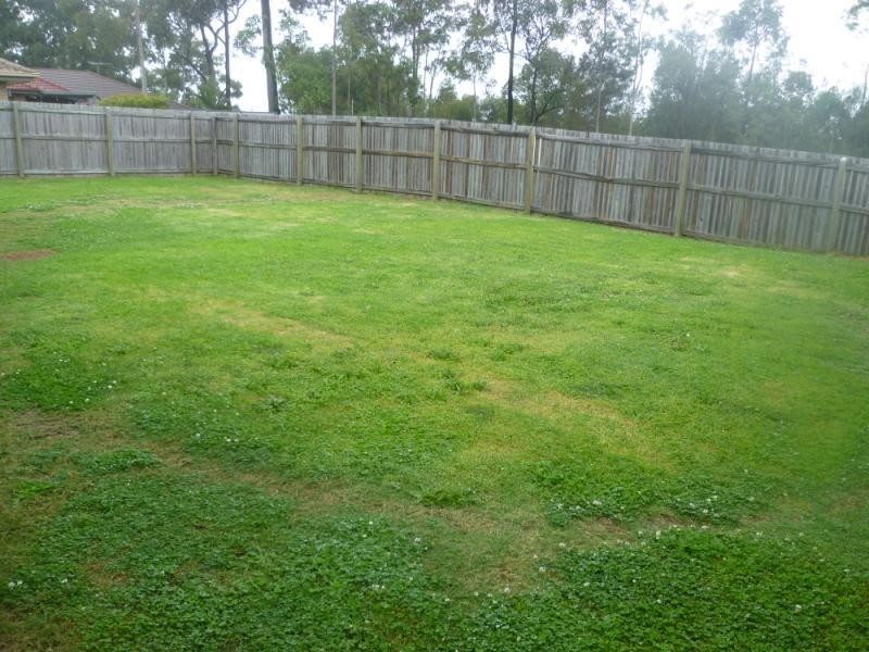 7 Freesia Court, Ormeau QLD 4208