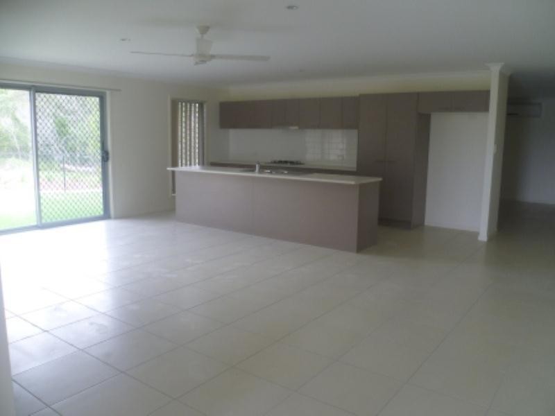 8 KEAST Street, Caboolture QLD 4510