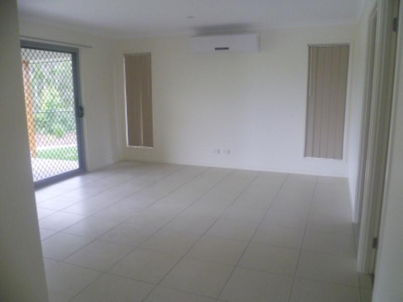 8 KEAST Street, Caboolture QLD 4510