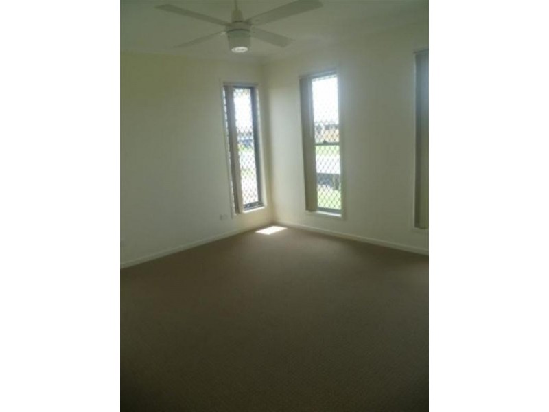 8 KEAST Street, Caboolture QLD 4510