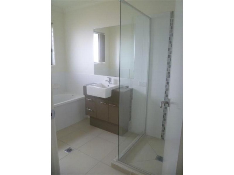 8 KEAST Street, Caboolture QLD 4510