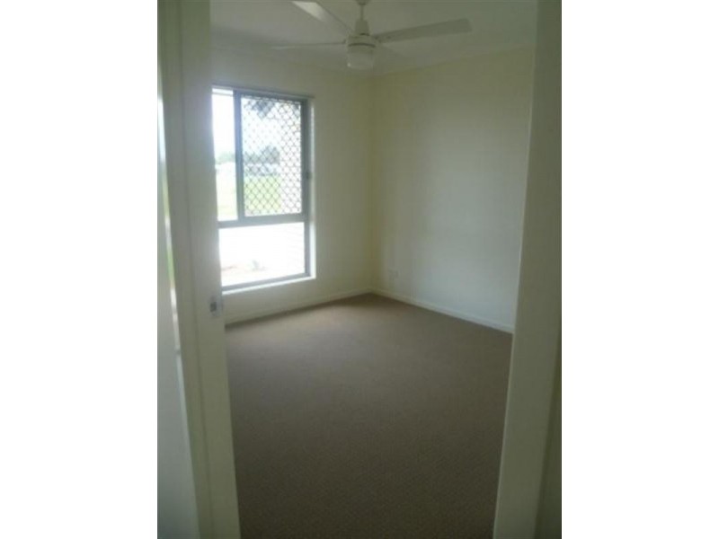 8 KEAST Street, Caboolture QLD 4510