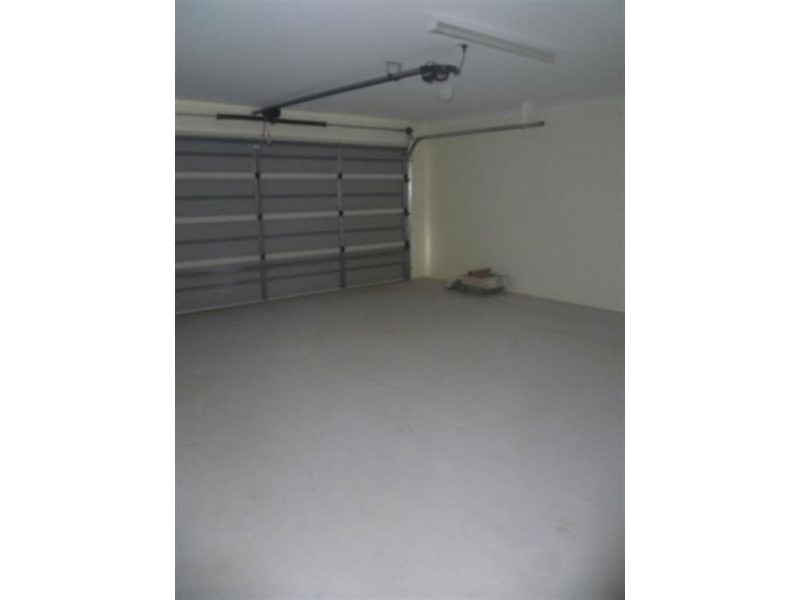 8 KEAST Street, Caboolture QLD 4510