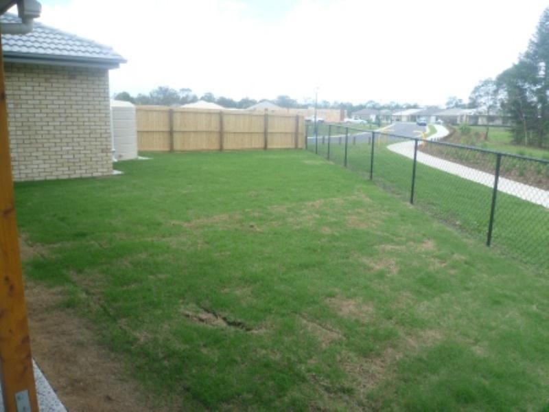 8 KEAST Street, Caboolture QLD 4510