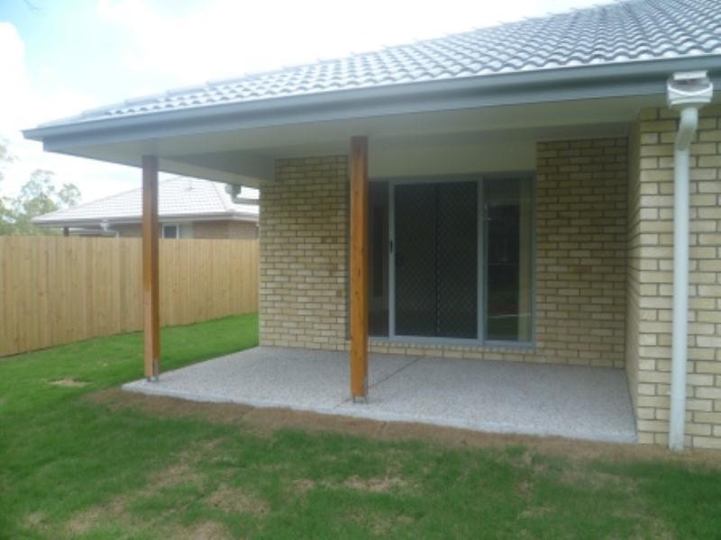 8 KEAST Street, Caboolture QLD 4510