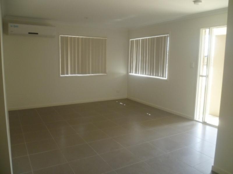 3 Larkin Court, Caboolture QLD 4510