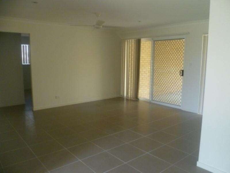 3 Larkin Court, Caboolture QLD 4510