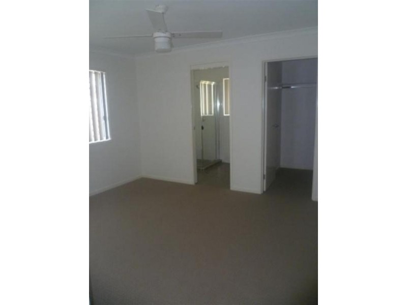 3 Larkin Court, Caboolture QLD 4510