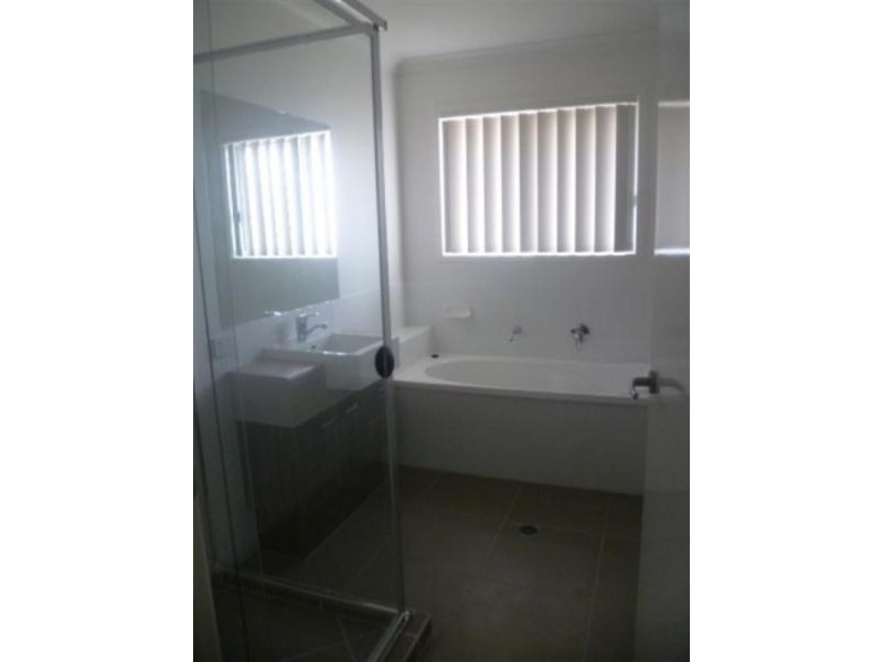 3 Larkin Court, Caboolture QLD 4510