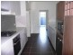 Hope Island QLD 4212