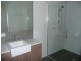 Hope Island QLD 4212