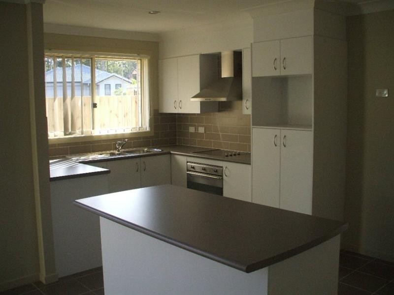 3 Heron Close, Coomera QLD 4209