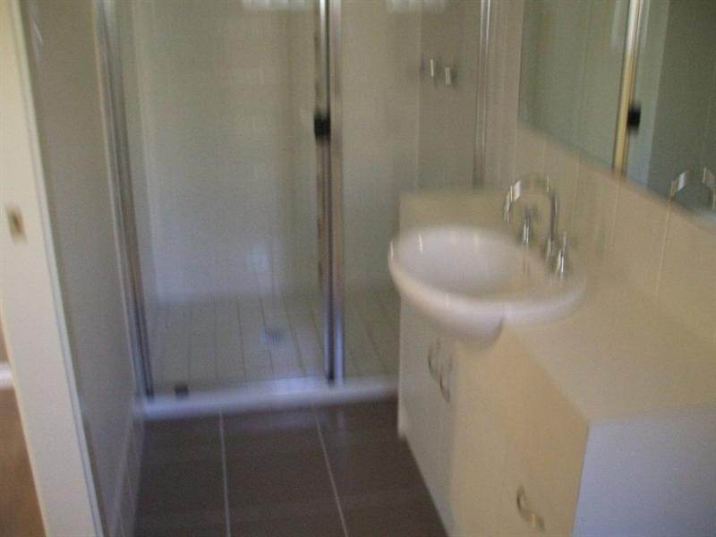 3 Heron Close, Coomera QLD 4209