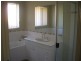 3 Heron Close, Coomera QLD 4209