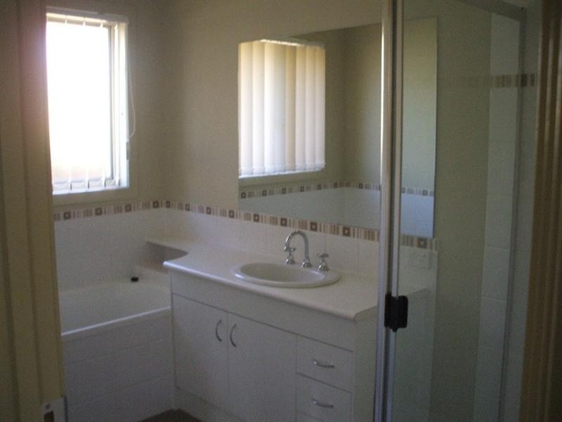 3 Heron Close, Coomera QLD 4209