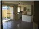 3 Heron Close, Coomera QLD 4209