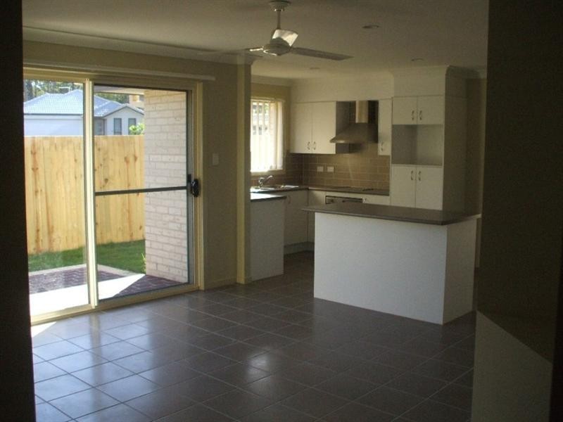 3 Heron Close, Coomera QLD 4209