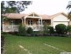 3 Girraween Grove, Ashmore QLD 4214