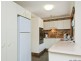 3 Girraween Grove, Ashmore QLD 4214