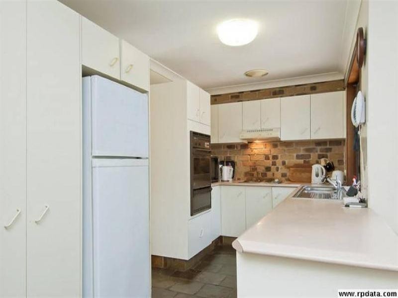 3 Girraween Grove, Ashmore QLD 4214