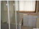 3 Girraween Grove, Ashmore QLD 4214