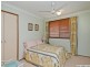 3 Girraween Grove, Ashmore QLD 4214