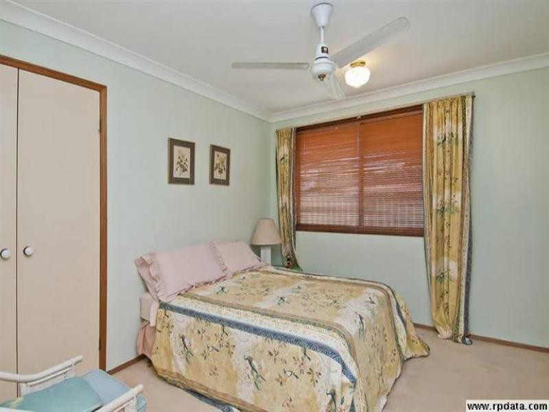 3 Girraween Grove, Ashmore QLD 4214