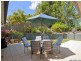 3 Girraween Grove, Ashmore QLD 4214