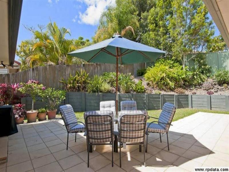 3 Girraween Grove, Ashmore QLD 4214