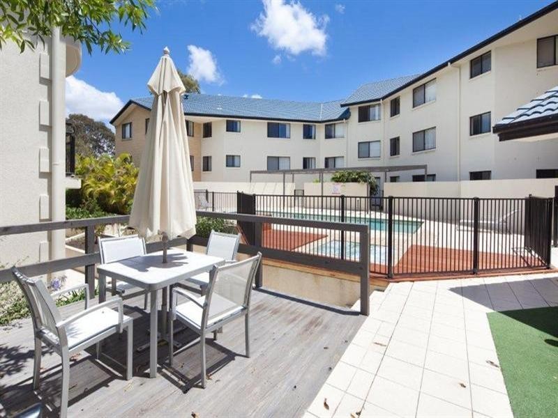 138 High Street, Southport QLD 4215