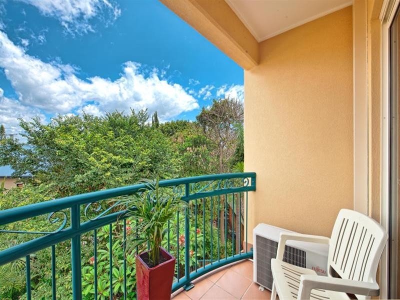 40 Burra Street, Surfers Paradise QLD 4217