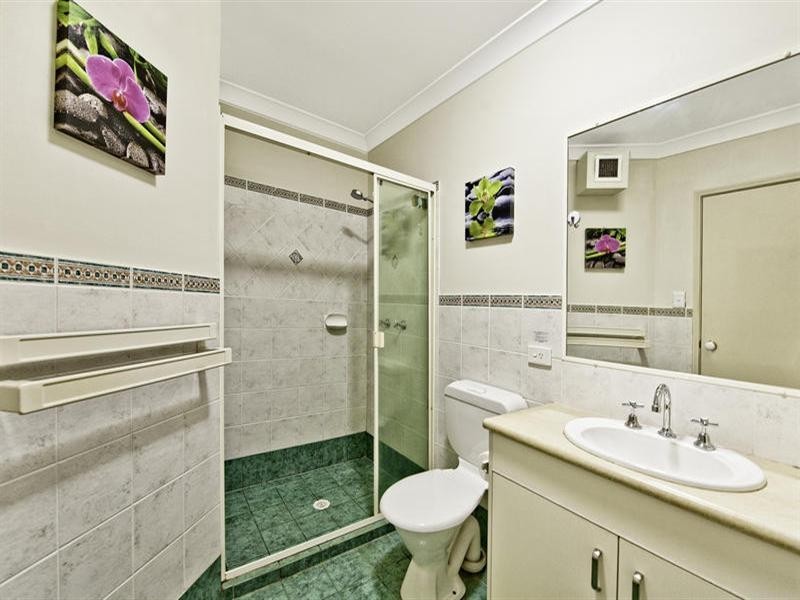 40 Burra Street, Surfers Paradise QLD 4217