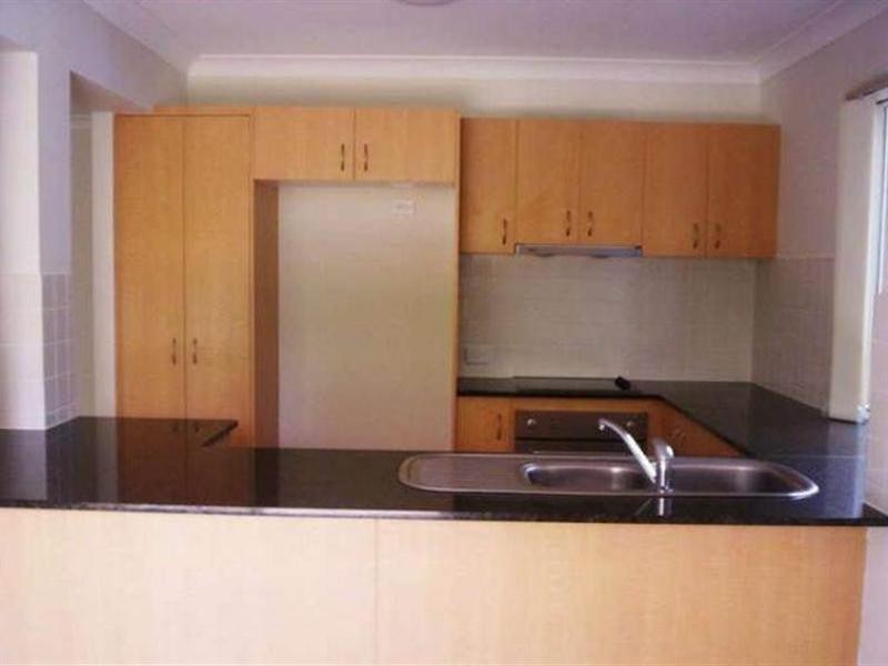 4-226 Queen Street, Southport QLD 4215