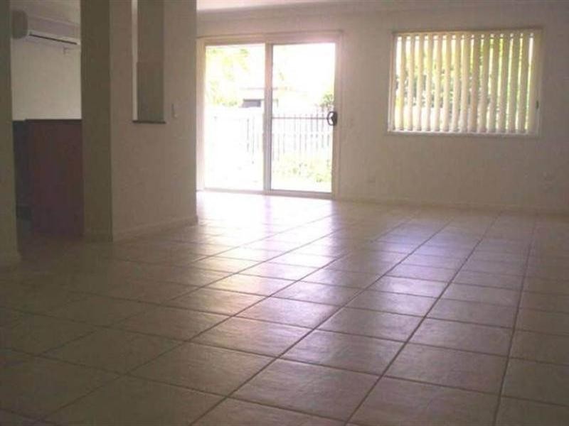 4-226 Queen Street, Southport QLD 4215
