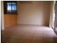4-226 Queen Street, Southport QLD 4215