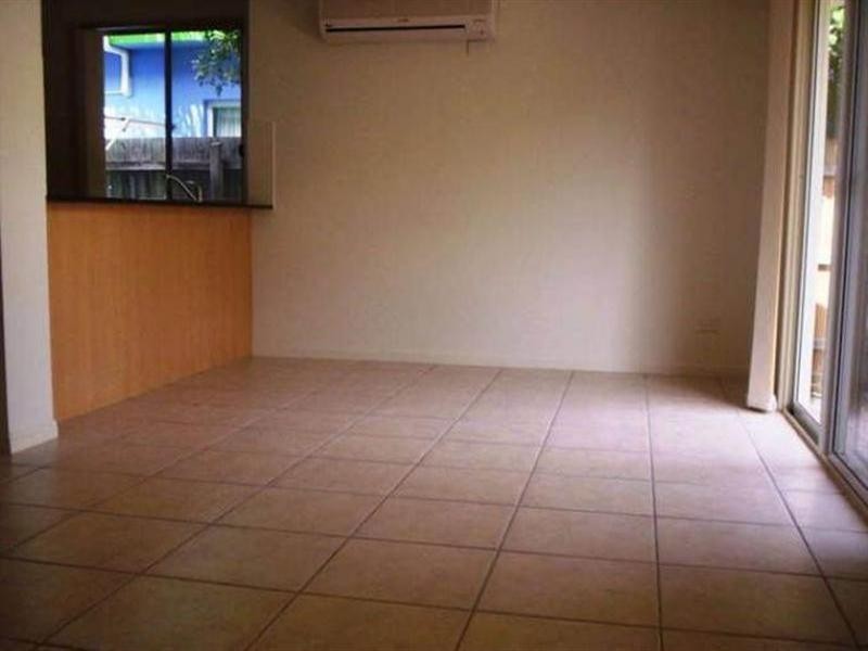 4-226 Queen Street, Southport QLD 4215
