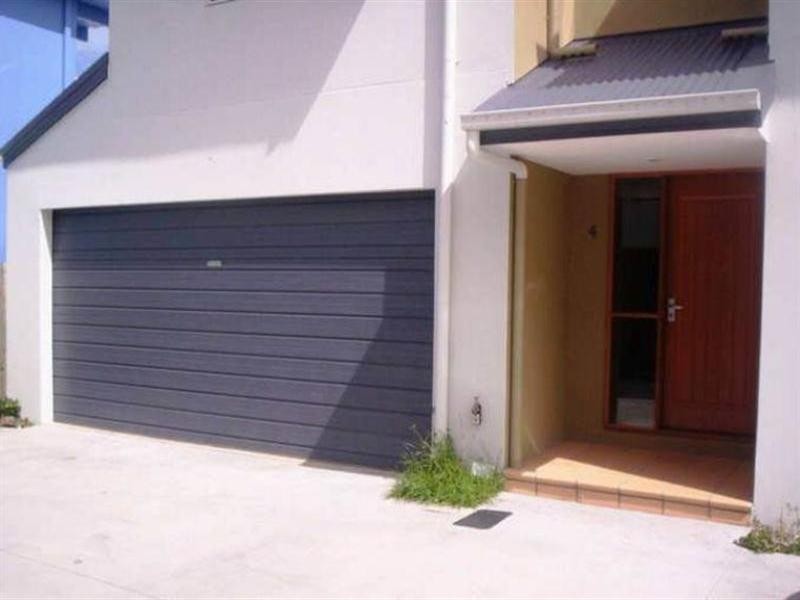 4-226 Queen Street, Southport QLD 4215