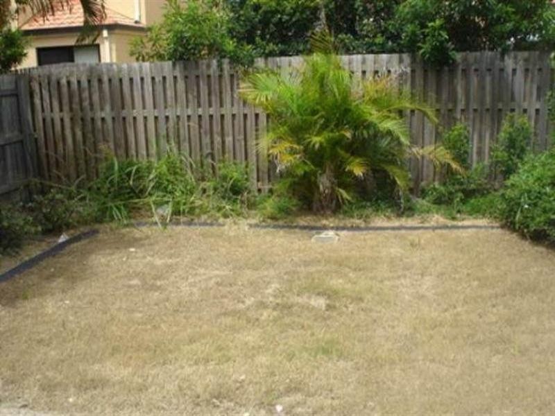 4-226 Queen Street, Southport QLD 4215