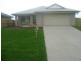 21 Cooper, Laidley QLD 4341