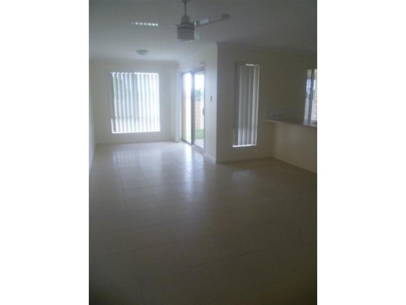 21 Cooper, Laidley QLD 4341