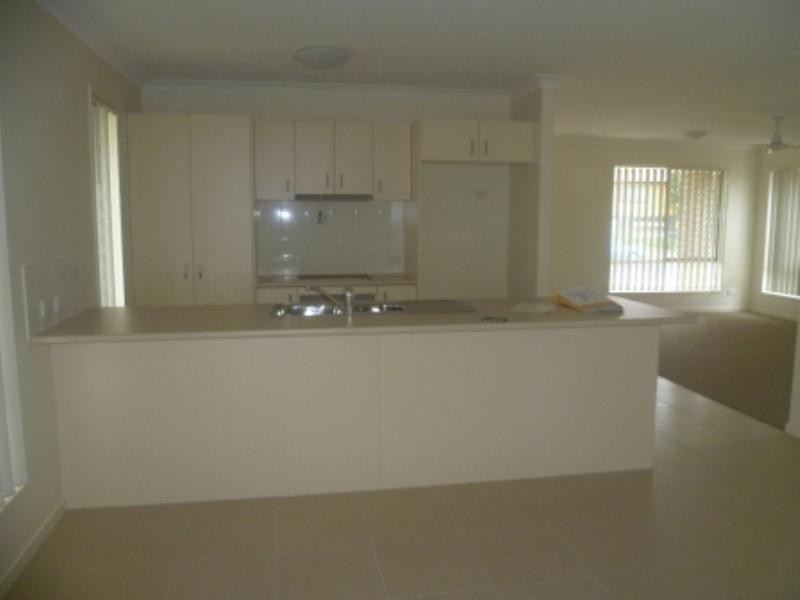 21 Cooper, Laidley QLD 4341