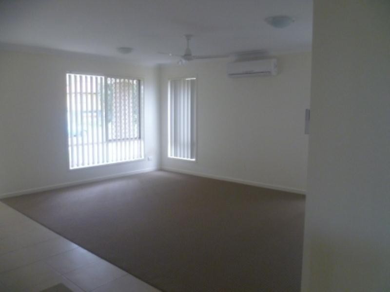 21 Cooper, Laidley QLD 4341