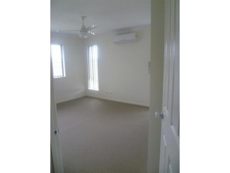 21 Cooper, Laidley QLD 4341