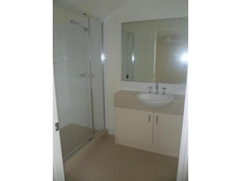 21 Cooper, Laidley QLD 4341