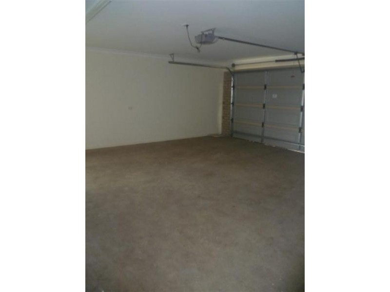 21 Cooper, Laidley QLD 4341